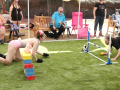 PuppyPalooza2025BarnHunt0010