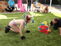 PuppyPalooza2025BarnHunt0012