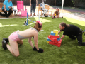 PuppyPalooza2025BarnHunt0013