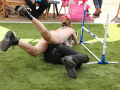 PuppyPalooza2025BarnHunt0017
