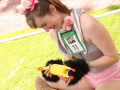 PuppyPalooza2025BarnHunt0027