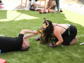 PuppyPalooza2025BarnHunt0048