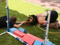 PuppyPalooza2025BarnHunt0050
