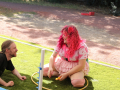 PuppyPalooza2025BarnHunt0053