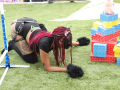 PuppyPalooza2025BarnHunt0055