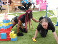 PuppyPalooza2025BarnHunt0056