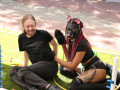 PuppyPalooza2025BarnHunt0064