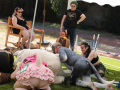 PuppyPalooza2025BarnHunt0075