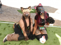 PuppyPalooza2025BarnHunt0084