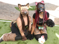 PuppyPalooza2025BarnHunt0085