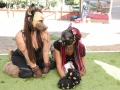 PuppyPalooza2025BarnHunt0089