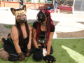 PuppyPalooza2025BarnHunt0091