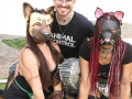 PuppyPalooza2025BarnHunt0098