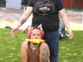 PuppyPalooza2025BarnHunt0101