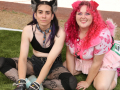 PuppyPalooza2025BarnHunt0104