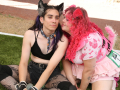 PuppyPalooza2025BarnHunt0106