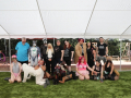 PuppyPalooza2025BarnHunt0114