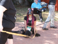 PuppyPalooza2025Canicross0047