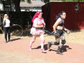 PuppyPalooza2025Canicross0058