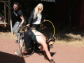 PuppyPalooza2025Canicross0072