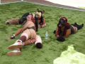 PuppyPalooza2025Canicross0093