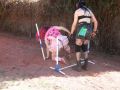 PuppyPalooza2025Canicross0122