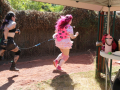PuppyPalooza2025Canicross0127