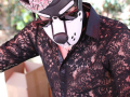 LAPACCPuppyPalooza2025_0002