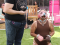 LAPACCPuppyPalooza2025_0014