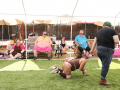 LAPACCPuppyPalooza2025_0020