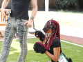 LAPACCPuppyPalooza2025_0023