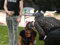 LAPACCPuppyPalooza2025_0025