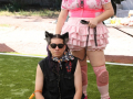 LAPACCPuppyPalooza2025_0032