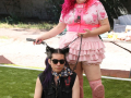 LAPACCPuppyPalooza2025_0033