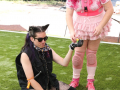 LAPACCPuppyPalooza2025_0034