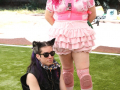LAPACCPuppyPalooza2025_0035