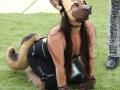 LAPACCPuppyPalooza2025_0041