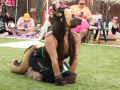 LAPACCPuppyPalooza2025_0044