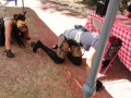 LAPACCPuppyPalooza2025_0045