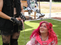 LAPACCPuppyPalooza2025_0046