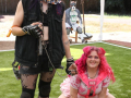LAPACCPuppyPalooza2025_0047
