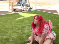 LAPACCPuppyPalooza2025_0051