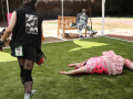 LAPACCPuppyPalooza2025_0052