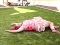 LAPACCPuppyPalooza2025_0053