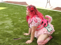 LAPACCPuppyPalooza2025_0054
