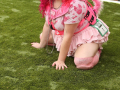 LAPACCPuppyPalooza2025_0055