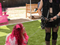 LAPACCPuppyPalooza2025_0056