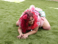 LAPACCPuppyPalooza2025_0057