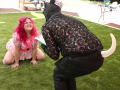 LAPACCPuppyPalooza2025_0060