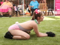 LAPACCPuppyPalooza2025_0064
